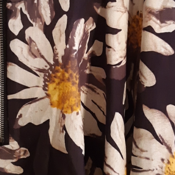 Patrizia Luca Skirt - Picture 5 of 6